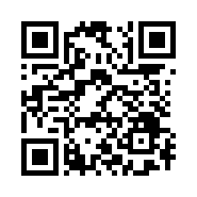 QR Code for 1DDtVythMeb3dc8VxQ6hmsQWe9RxKo4oam