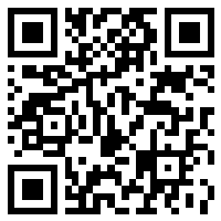 QR Code for 1DDtXiKXbFEnouFLXqq7H9moVxLGqzFSbZ