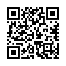 QR Code for 1DDtYN4PE4TNAx5XBA1cGVanxa58cRvmvy