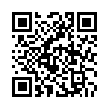 QR Code for 1DDtdDShrquwPutX4JE464ff28htfYDRPP