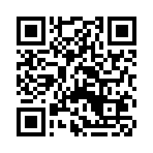 QR Code for 1DDtdfMzJt4VvzMUK3fuhttaF7CfGpUw7W