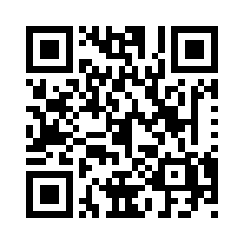 QR Code for 1DDtfgVNpJt683MFLKAo7S31RiaUCGaK3m