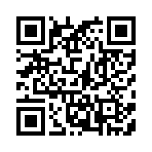 QR Code for 1DDtppzXRCv3RXGVxRAWmpRwFybnyJfkRG
