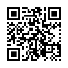 QR Code for 1DDtssB5UBP5ytE7CGoPw77pFZ1U4tw3jD