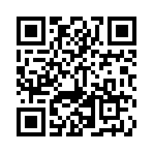 QR Code for 1DDtuuqLAZLcejzhfJXWDhbdCyao7h6CvW