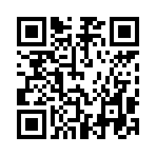 QR Code for 1DDtuwpk7Tg9nkzyLKDXgpfEUtnwfrhLm8
