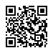 QR Code for 1DDtwRxe6VXogy7XL6RHu2juce7cMfV6ZL