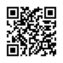 QR Code for 1DDtxJgGxiUYmhbWBPh6xpc1dd3fdCEbvc