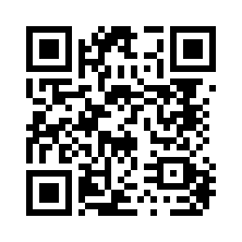 QR Code for 1DDu7bGnvi4DHxaGDRiSe4eEfpUDGR2yCy