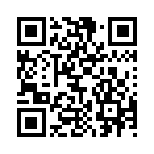 QR Code for 1DDu9jpV6qZaTocNDcEHVbvryJrLE5USyJ