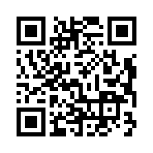 QR Code for 1DDuDDwhYK9oEWXTLE3QAgmPD7d9eNeLP