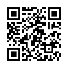 QR Code for 1DDuDbNgkXSk8Kd2nbakugwnt4JVRP8AxS