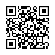 QR Code for 1DDuDoBmzuYWinagXf6jPX7PiARarV4HPL