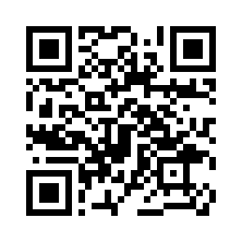 QR Code for 1DDuHEbPE8iBd8XhGoWsnfSYf2BimC12mB