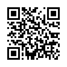 QR Code for 1DDuJUcPCz3LRYGNP2ZjpjmW8FppVvmvrK