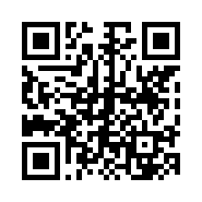 QR Code for 1DDuN7FT9yefxr6B2cqADkEmBi2aSAybra