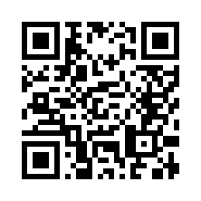 QR Code for 1DDuRrfzcdXsGaeMkfT28teZZGYNGTAuy2