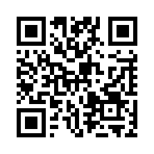QR Code for 1DDuSpPwBYxt91GGPyqYzNxDGdk1rYwytM
