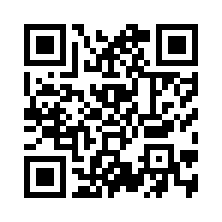 QR Code for 1DDuTT6k84TdXX3RF96xcFiygdfRmDq2K8