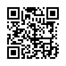 QR Code for 1DDuTtCB3PhHoUepk2iLtjYL6dN15ysQDP