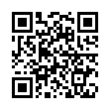 QR Code for 1DDuZEfhXBKu8VCxRNcYzU5MfWRYPg6ab8