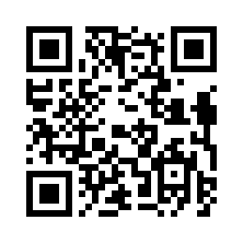 QR Code for 1DDuZbQJX2d6CU5vJmPyWSV9oMsk7ASooj