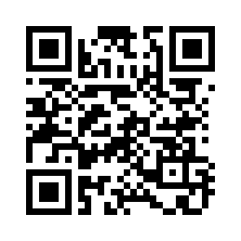 QR Code for 1DDucEr41c56SRkV4dd3wZaD9R6zcCbdEc