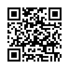 QR Code for 1DDud2JvsY2iarC5J4LUdSmMeS9qVwm7x6
