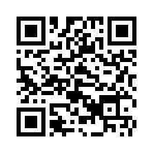QR Code for 1DDudbPr7XBLUyGPF8BJiRoAvGDM9qtfYw