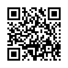 QR Code for 1DDueEXZHf4i3PsbY9894nZP65Kx26emyg