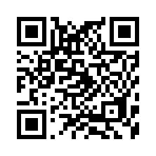 QR Code for 1DDufgiP4i3dFiWMsYUWEB2wcQdA5WaKpu