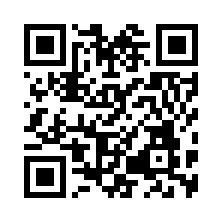 QR Code for 1DDuftmr7JWs3Q2PAh4AYyhCDBDu4tekDY