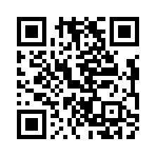 QR Code for 1DDufxAxRFu6mJSsc3fenP4AZ5yG6cEMNM