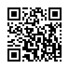 QR Code for 1DDugMddMZtLtFrZiwcKYWtHexMcsT2BHM