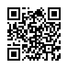 QR Code for 1DDugwgySDysBASiSBas5QgLEoadHQwii9