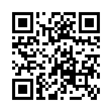 QR Code for 1DDujojRG5jpfyfgB3FiTzksprAuc28e2F