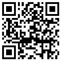 QR Code for 1DDummtD1hsvdfod8ctoz5EBuGKzo1Judq