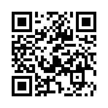 QR Code for 1DDuosRQ2kSESgnBBGLepJAaio7bKfTA92