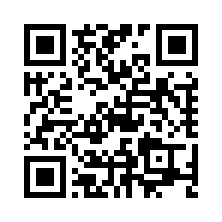 QR Code for 1DDupBVzidCK2uzP4L9UAL9vyv4CvxuGmZ