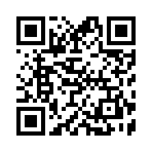 QR Code for 1DDupmUmxmgGiLuW2x78M7NTBAbB1fCWkw