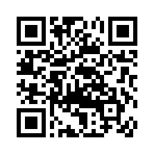 QR Code for 1DDutc7BD3PsHyBPNwMdFV7Av2VkXPrN2w