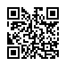 QR Code for 1DDutk6EVmhXPfLNwSgQ5sASg42trgoCsZ