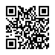QR Code for 1DDuupNft9SwaFTBgoCSCCFvjGwgi5ro2h