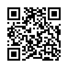 QR Code for 1DDuxftGUtLiwQpk28jetq4h3X2usEXjF6