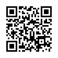 QR Code for 1DDuyLP1b8nS9a7TiBBQJBM4L6qxQFzstn