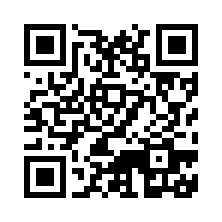 QR Code for 1DDv1o3gJ9C3eYCsin8CvjdiCEvMx48Fwr