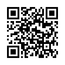 QR Code for 1DDv4njTGreBojFVscEFP67qfWWebfCyNp