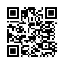 QR Code for 1DDv726yniEds9fxhsYo9cTfkHeHmvv9Gb