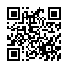 QR Code for 1DDv8VfEsBULWoTADb5aScz6vX6mcGoDV6
