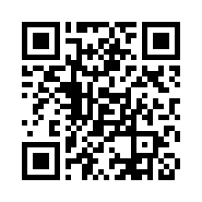 QR Code for 1DDv9h5oSGBjunDi9CBo4Mnf6RrrpJHAXa